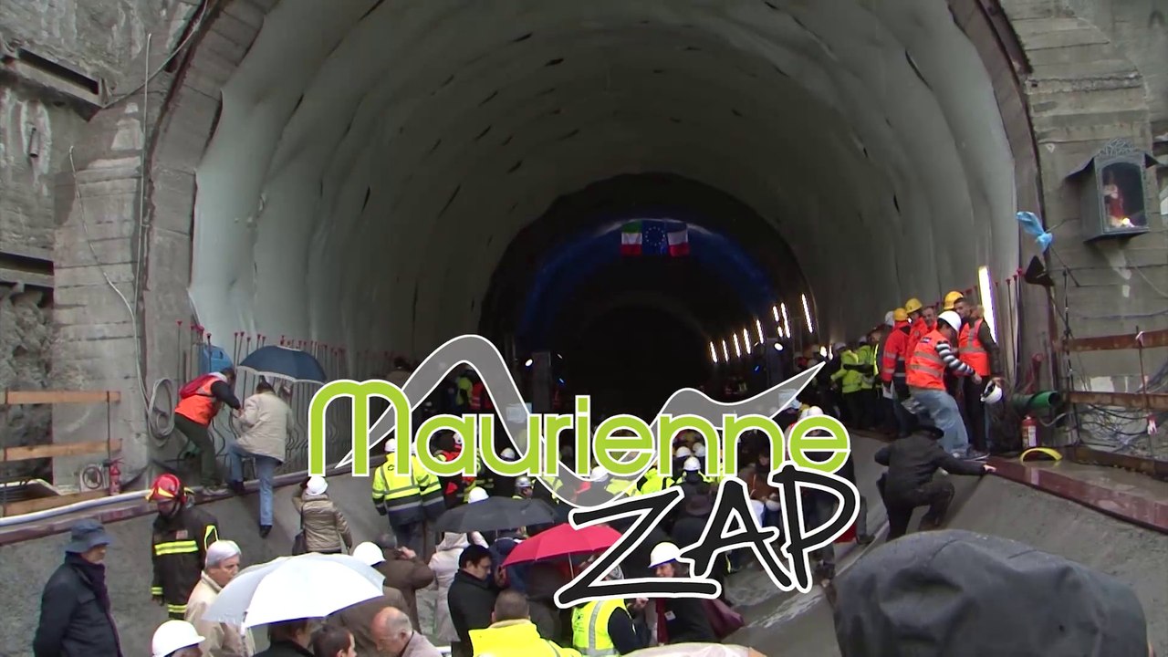 Maurienne Zap N°209