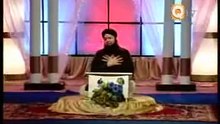 Owais Raza Qadri New Naat Album Rang de Mola - Parho Durood