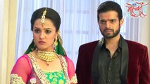 Raman and Ishita caught Ashok with Mihika in Yeh Hai Mohabbatein | Episodic Update |  Star Plus