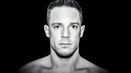 I see fire (acoustic guitar) - Sebastian Dick