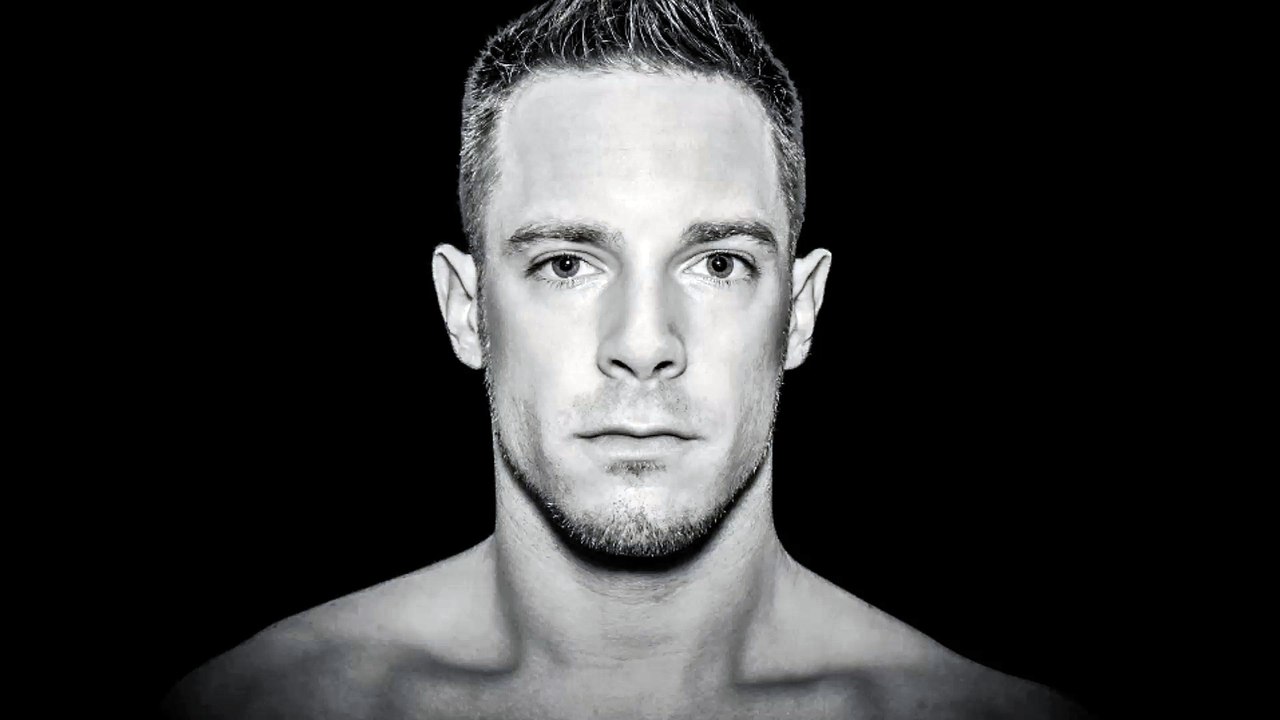 I see fire (acoustic guitar) - Sebastian Dick