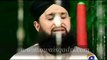 Owais Raza Qadri New Video naat Album - Bheek Atta Aey Nabi