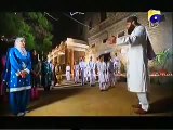 Owais Raza Qadri New Video Naat Album 2011 - Wah Wah Subhan Allah