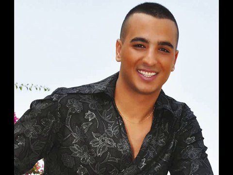 מאור אדרי - קרחנה קריוקי