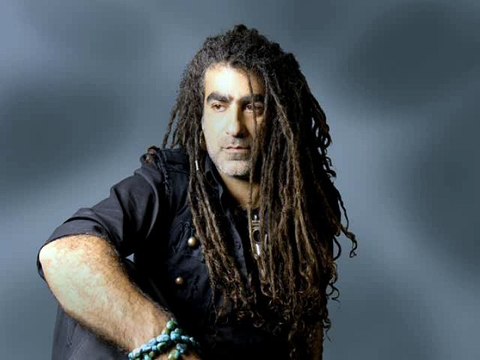 מוש בן ארי - כמו בחיים קריוקי