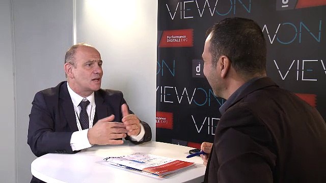 Interview : Gérard HAAS, HAAS AVOCATS