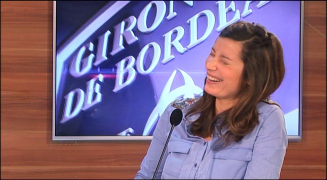 Club House - Avec Maurice-Belay [extrait]