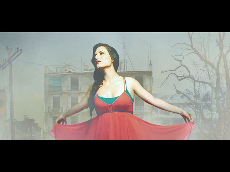 מירי מסיקה - ואולי קריוקי