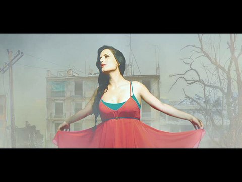 מירי מסיקה - ואולי קריוקי