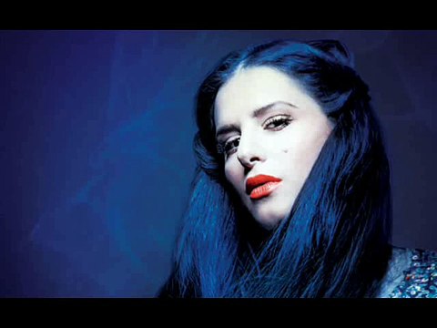 מירי מסיקה - לשם קריוקי