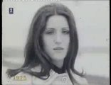 Danijela Pančetović - Zabranite mi to (1973.)