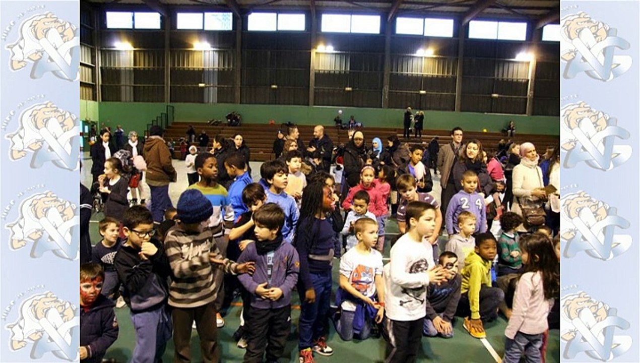 Saison 2013_2014