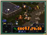 kbl프로농구중계＼＼＼ COC47.RO.TO ＼＼＼프로농구토토 KOVO유료픽