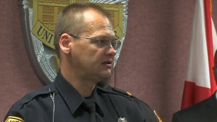 FSU library "packed with students" at time of shooting: police