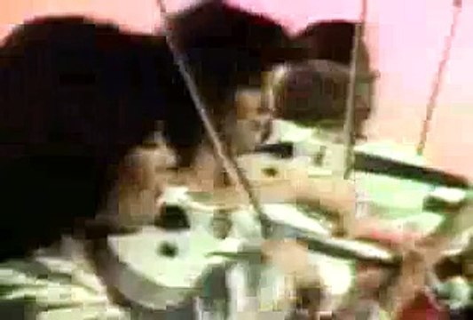 Chic Le Freak, c'est chic