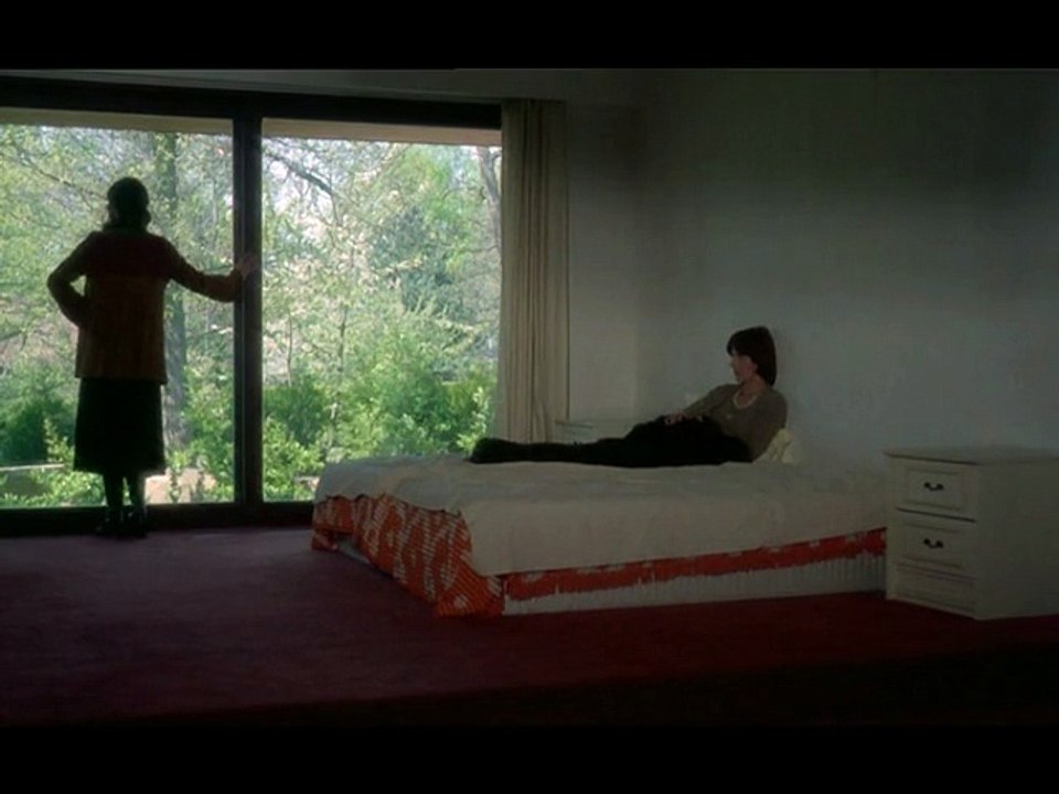 3 Films de Marguerite Duras