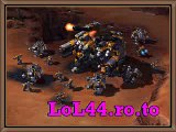 느바매니아＼＼＼ COC47.RO.TO ＼＼＼농구토토추천 농구토토매치