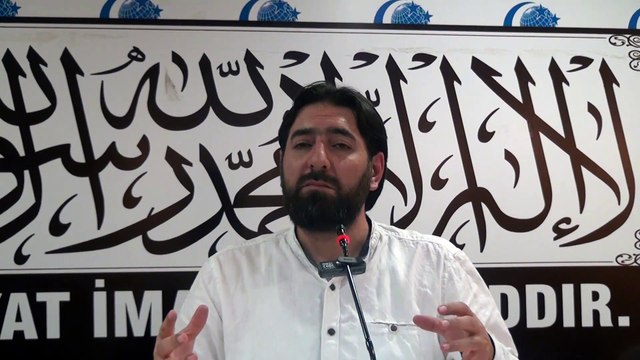 milletvekillerine açık çağrı..- ABDULAZİZ KIRANŞAL