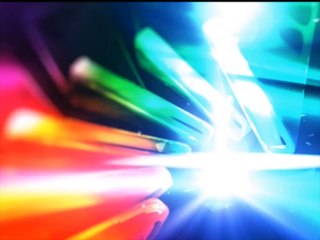 Santa Maria C.V. - I padri si incatenano (19.11.14)