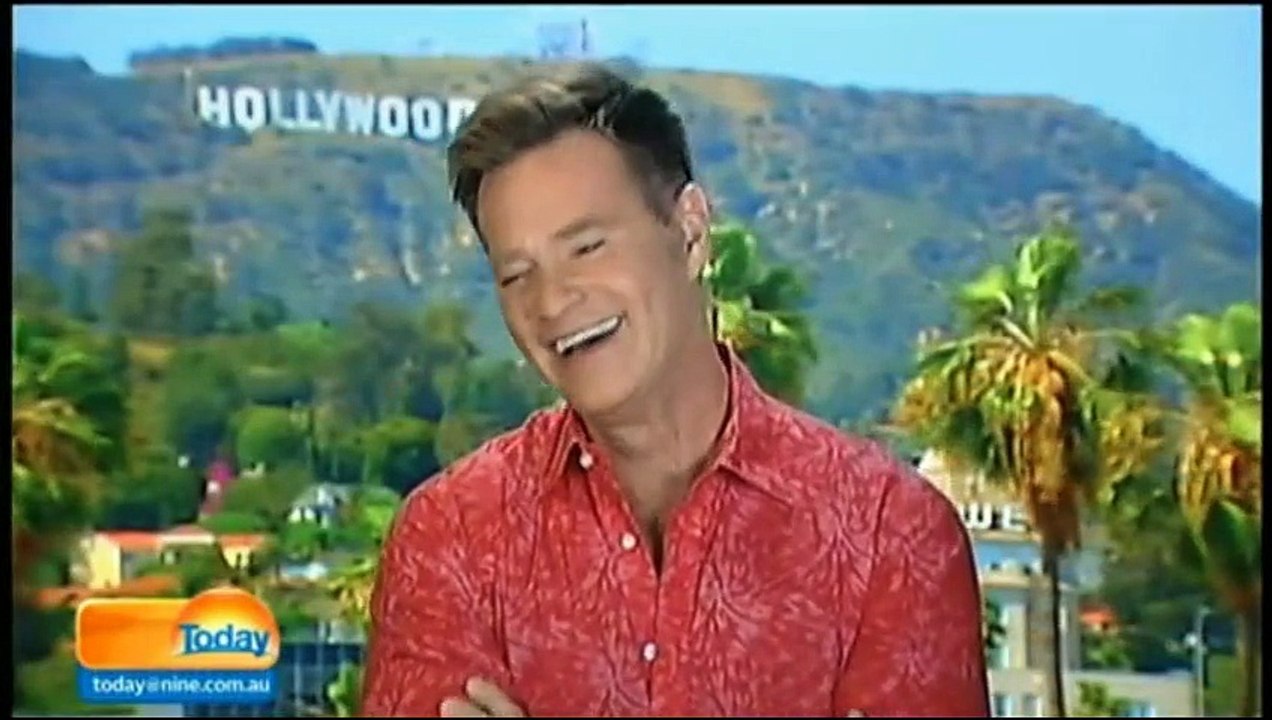 TS 18th November 2014