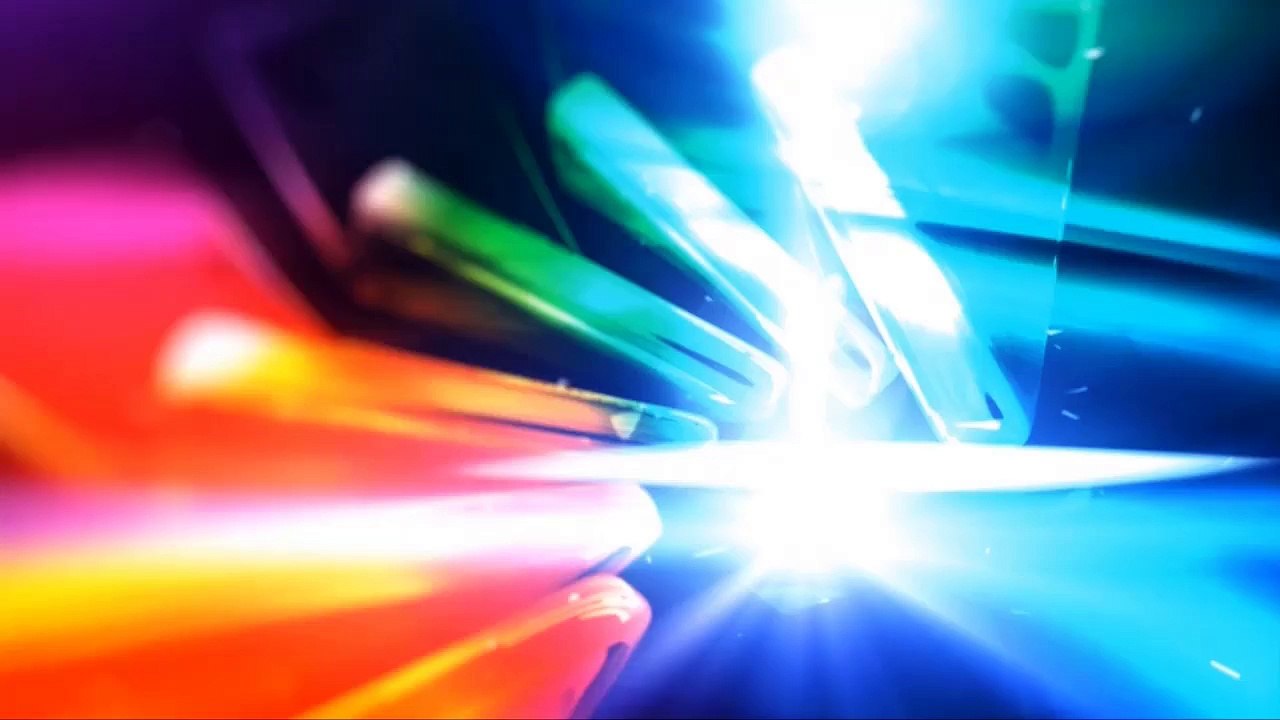 Napoli - Banca del latte, la generosità delle mamme di Napoli (19.11.14)