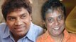 Sadashiv Amrapurkar Condolences By Johnny Lever
