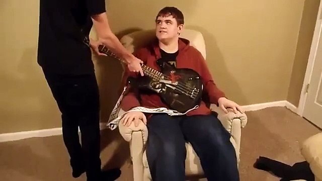 Pearly Penile Papules Removal - Real Pearly Penile Papules Removal