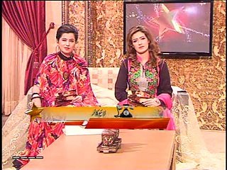 Royal Cafe Part 1 (18.11.2014)