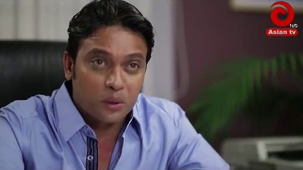 Bangla Natok Jonakir Prohor ft Milon Full HD
