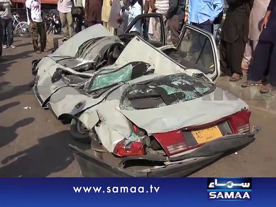 man-miraculously-escapes-death-