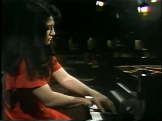 MAURICE RAVEL – Jeux d'eau (HD)