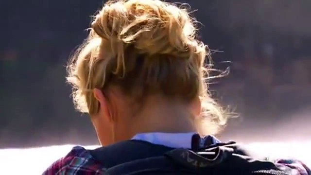 Oldest Braxton Brothers - Story 183