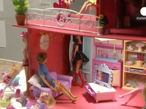 Таллинская триеннале современного и молодого искусства