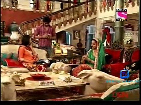 Yeh Dil Sun Raha Hai 20th November 2014 Video Watch Online pt4
