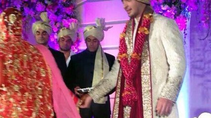 Arpita khan Wedding - Biggest Bollywood Wedding Ever