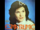 Esma Trumic-Jos te volim kao nekad 1983