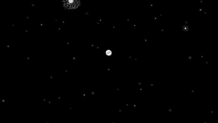 Rone - Teaser New Album "Creatures" out 9th february 2015