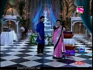 Yeh Dil Sun Raha Hai 20th November 2014 Video Watch Online