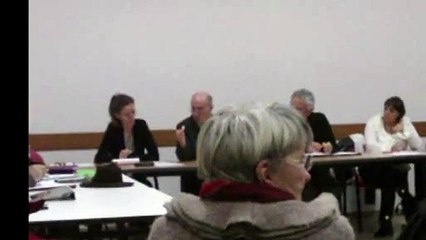 20141112 CM boisset part02