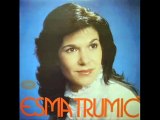 Esma Trumic-Laku noc ljubavi 1983
