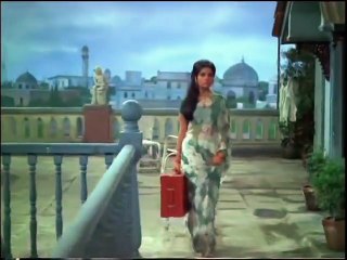 Khilona Jaankar Tum Kyu - Mohammad Rafi Best Classic Sad Song - Khilona