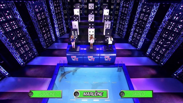 Beat it : après The Voice, le nouveau télé-crochet où les candidats sont éliminés de façon spectaculaire