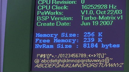 Trophées de l'Eco : tremplin 10 000 euros pour Gene & GreenTech
