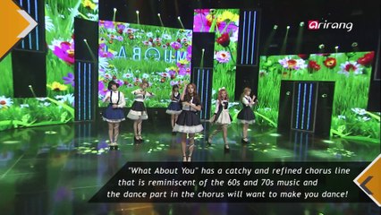 Pops in Seoul Ep2774