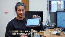 FUN MOOC : Programmation sur iPhone et iPad (partie I)