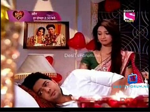Piya Basanti Re 20th November 2014 Video Watch Online pt3