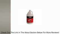 Genuine Toyota 00289-1VP00 Vinyl and Leather Protectant - 1 Gallon