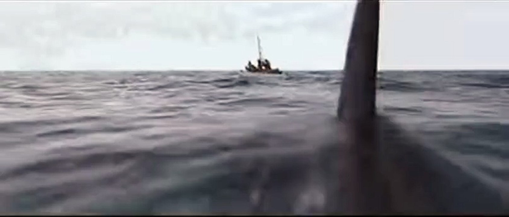 ­­바­카­라­승률▶Ｓ­Ａ­Ｍ­９­９­９．Ｃ­０­Ｍ ◀­바­카­라­승률てろぴ