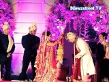 Salman Khan made his words, shares fun pictures of sister’s wedding