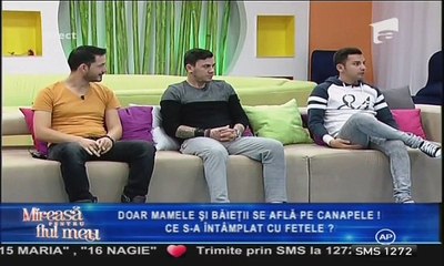 MPFM4-20.11.2014-12.00-1